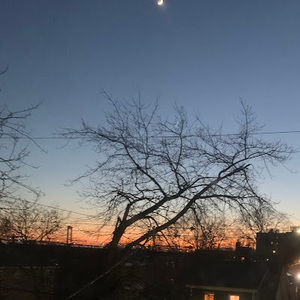 Meet your Posher, Brehana